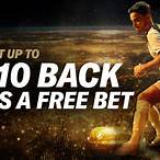 bet uk promotions
